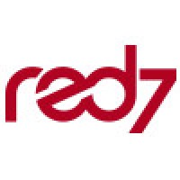 Red7 / Agency