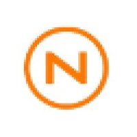 NATA PR logo - Similar company to Capital-Image