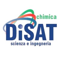 Ingegneria Chimica PoliTo logo - Similar company to Diamond Engineering