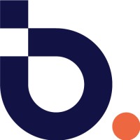 Better logo - Similar company to Interliving Frey