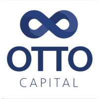 Otto Capital logo - Similar company to Metem Group