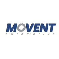 MOVENT Automotive logo - Similar company to Parmeet Singh Sood