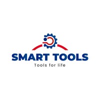 INDUSTRIAL SMART TOOLS logo - Similar company to Xpert Led