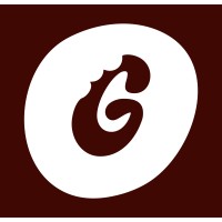 Gourmandiz logo - Similar company to Motionmind