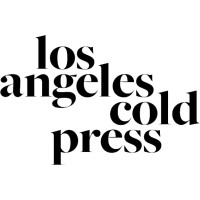 Los Angeles Cold Press