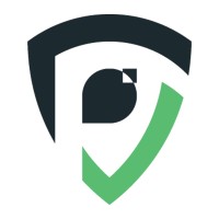 PROCHECKER logo - Similar company to Cepam Coaching