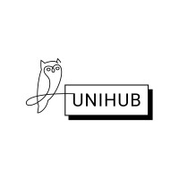Unihub India logo - Similar company to Nxtify Technologies (P) Ltd.