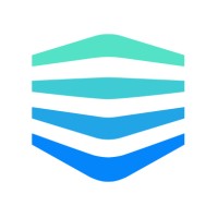 Realibox logo - Similar company to Sinobase