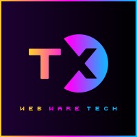 Team-X logo - Similar company to Peritis