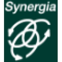 Synergia S.R.L.