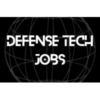 Defense Tech Jobs logo - Similar company to Tangram Flex