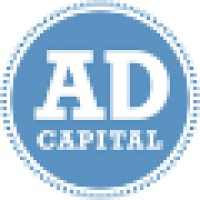 Ad Capital
