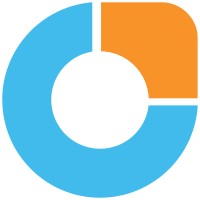 LOGIXINVENTOR Pvt Ltd logo - Similar company to Hostwp.Io - Litespeed Enterprise Wordpress Hosting