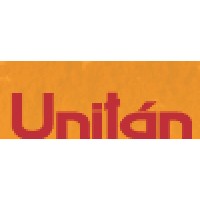 Unitan