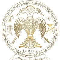 Gymkhana UVCE logo - Similar company to Marvel Uvce