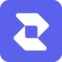 Zeal Catalyst logo - Similar company to Ellara Bengaluru