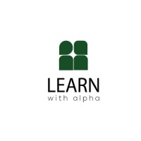 Learn with Alpha logo - Similar company to Appnoit Inc.