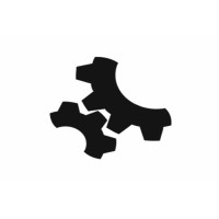 RIVA CONSTRUCCIONES logo - Similar company to Ecotank Mx