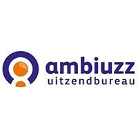 Ambiuzz uitzendbureau BV logo - Similar company to Wark Uitzendbureau
