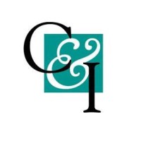 Clare & Illingworth Optometrists logo - Similar company to Parkhurst Opticians