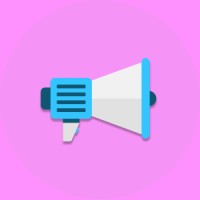 Amplifize logo - Similar company to Amplifize - Ecommerce Agency
