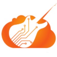 Rock Your Data logo - Similar company to Транскапиталбанк (Ткб)