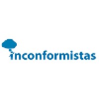 Somos Inconformistas, S.L. logo - Similar company to Entrées.Es
