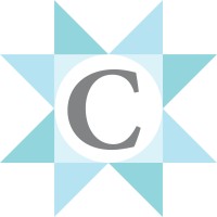 Clothworks logo - Similar company to Trident Textiles