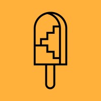 Orange Entertainment Co. logo - Similar company to The Post Lounge