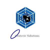 Centeric Solutions