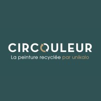 CIRCOULEUR logo - Similar company to Olikrom