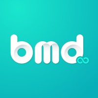 BMD Solutions logo - Similar company to Bmd Solutions