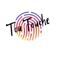 TOUTOUCHE AGENCY logo - Similar company to Cauzeï