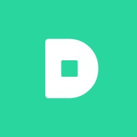 dsquared logo - Similar company to Avidd Design
