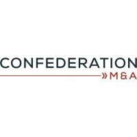 Confederation M&A logo - Similar company to Mc Advisory
