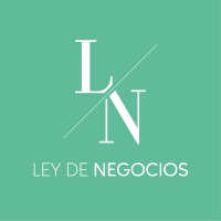 Ley De Negocios logo - Similar company to Thurgoodmedia