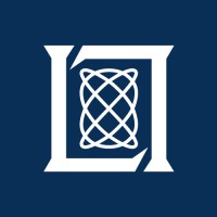 MIT Lincoln Laboratory logo - Similar company to Pardes Project