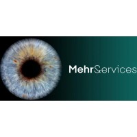 MehrServices GmbH logo - Similar company to Homechannel24 Gmbh