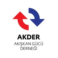 AKDER AKIŞKAN GÜCÜ DERNEĞİ logo - Similar company to Cetop - European Fluid Power Committee