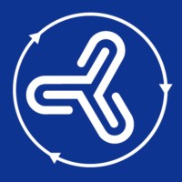 Electrofrío Lorca logo - Similar company to Tecnosol Lorca