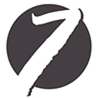 Via Seven, LLC logo - Similar company to American Marketing Association Of Loyola University Chicago