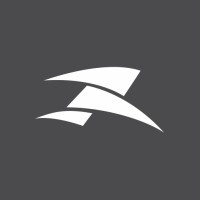 Muvin Esportes logo - Similar company to Multineos Comercio De Variedades