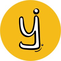 Pratilipi Comics logo - Similar company to Pratilipi