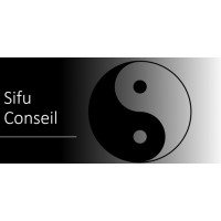 Sifu logo - Similar company to Amploi