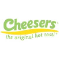Cheesers Llc