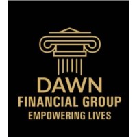 Dawn Financial Group logo - Similar company to Sofriendly
