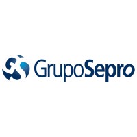 Gruposepro