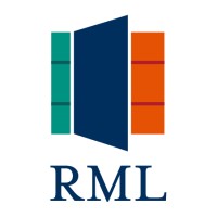 Radnor Memorial Library logo - Similar company to Shpe At Uci
