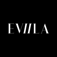 Eviila logo - Similar company to Graphie