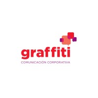 Graffiti Comunicación Corporativa logo - Similar company to Escala Initiative